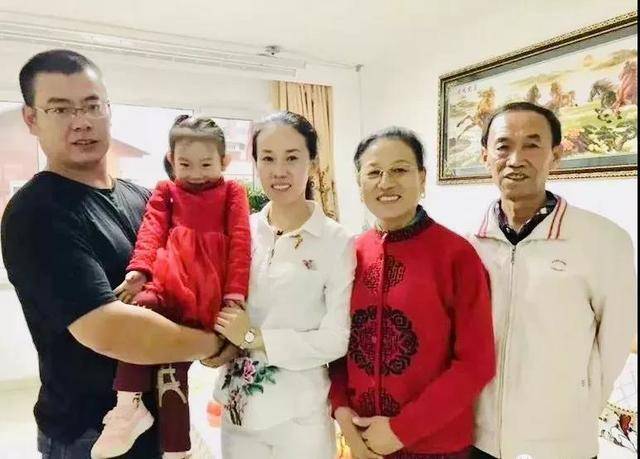 习主席刚刚提到的辽宁人，现在过得咋样了？