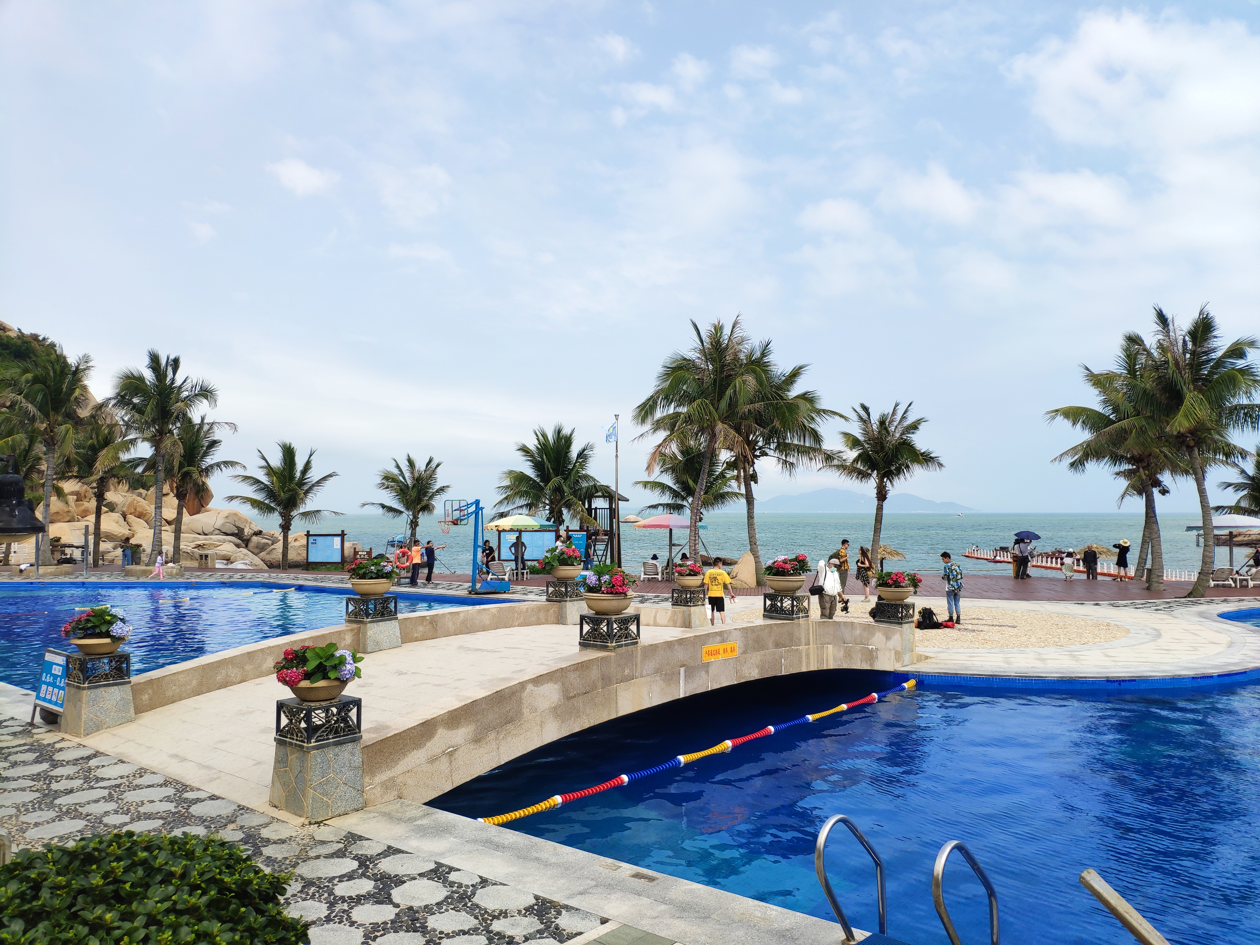 閭ｇ惔鍗婂矝鍦拌川娴锋磱鍏洯鍏嶈垂娴锋哗,缃戠孩婧按娌欐哗鍏洯娓哥帺鎰熷彈