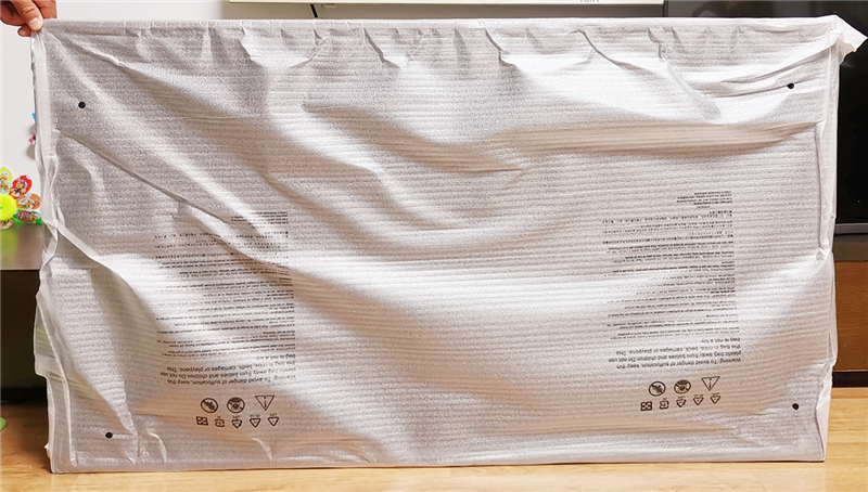 乐视电视y50怎么样,乐视电视y50测评