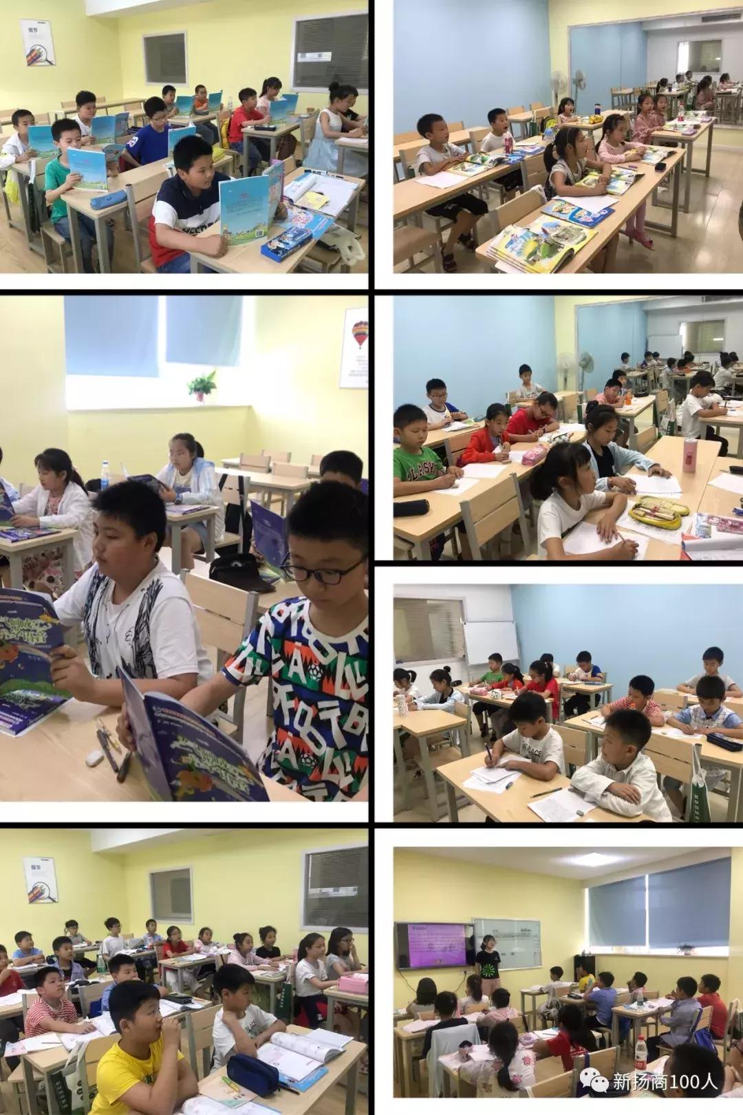 老徐会客厅专访,第四届老徐会客厅跨界会