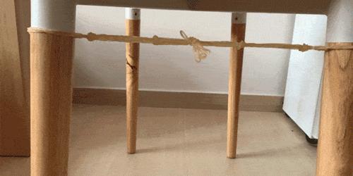 1-3岁宝宝专用吸管杯测评推荐,宝宝吸管杯碗测评排行