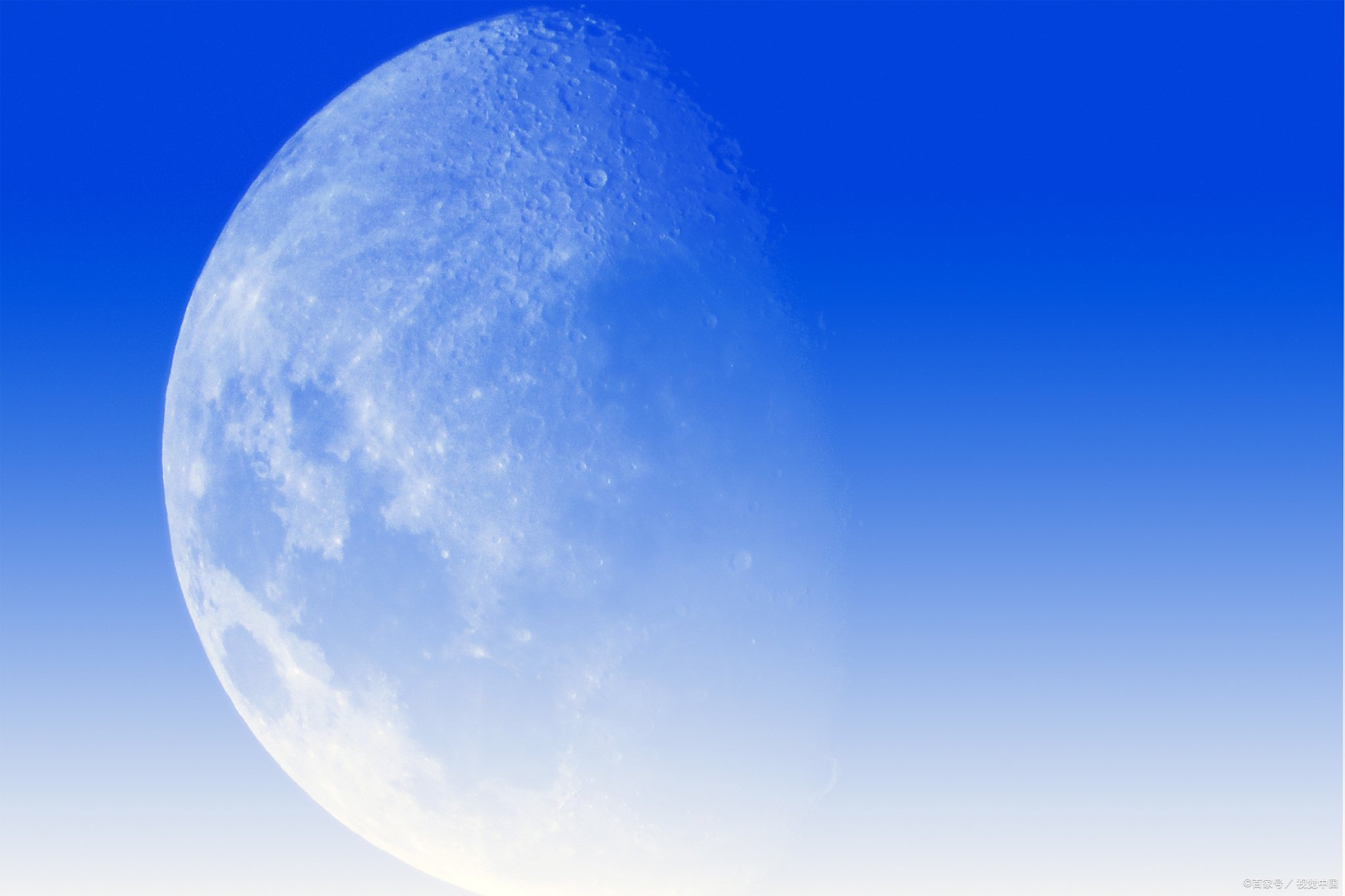 圆梦解梦白话文,圆梦解梦之六