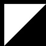 沈阳2019居游旅游年卡/票正式开售，都包含哪些景区？多少钱？