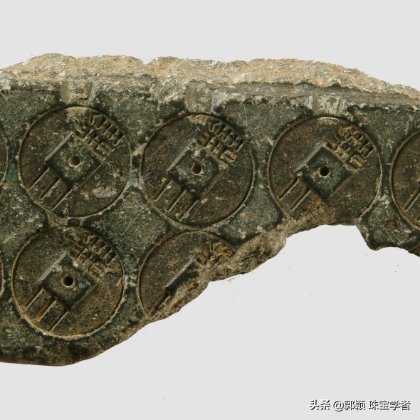 中国钱币发展史图,中国钱币发展史英文