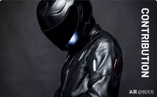 自动刹车感应灯,发光车轮灯自动感应