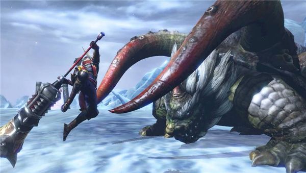 讨鬼传2共斗版区别,讨鬼传同类型游戏