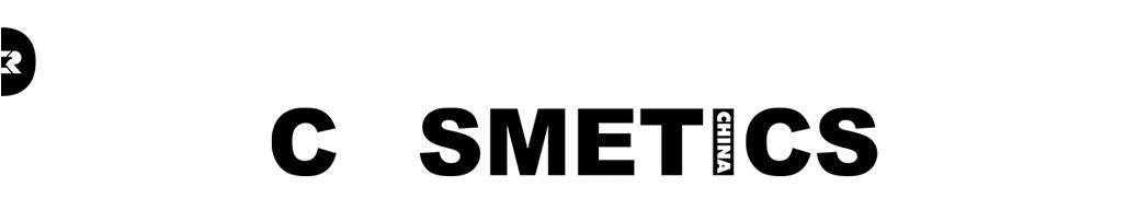 好用的化妆海棉面料推荐,化妆用的海绵叫什么