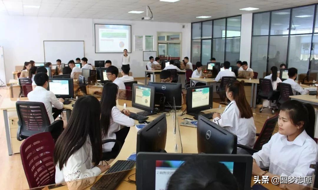 独立学院转设最全名单,独立学院转设后对老生有好处