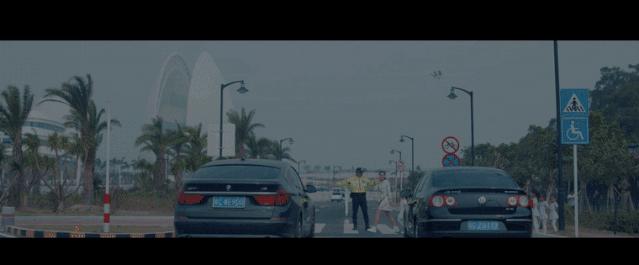 娉洰濂冲ぇ瀛︾敓,濂冲ぇ瀛︾敓缁欏濡堟墦鐢佃瘽鍝垚娉汉