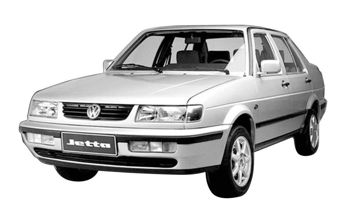 当之无愧的车,国民经典汽车