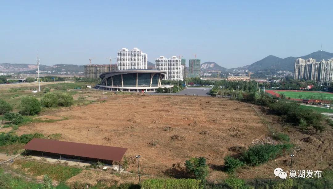 巢湖人造草皮足球场需要多少费用,巢湖人工草坪足球场