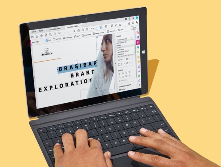mac一键保存网页图片,一键保存网页图片视频