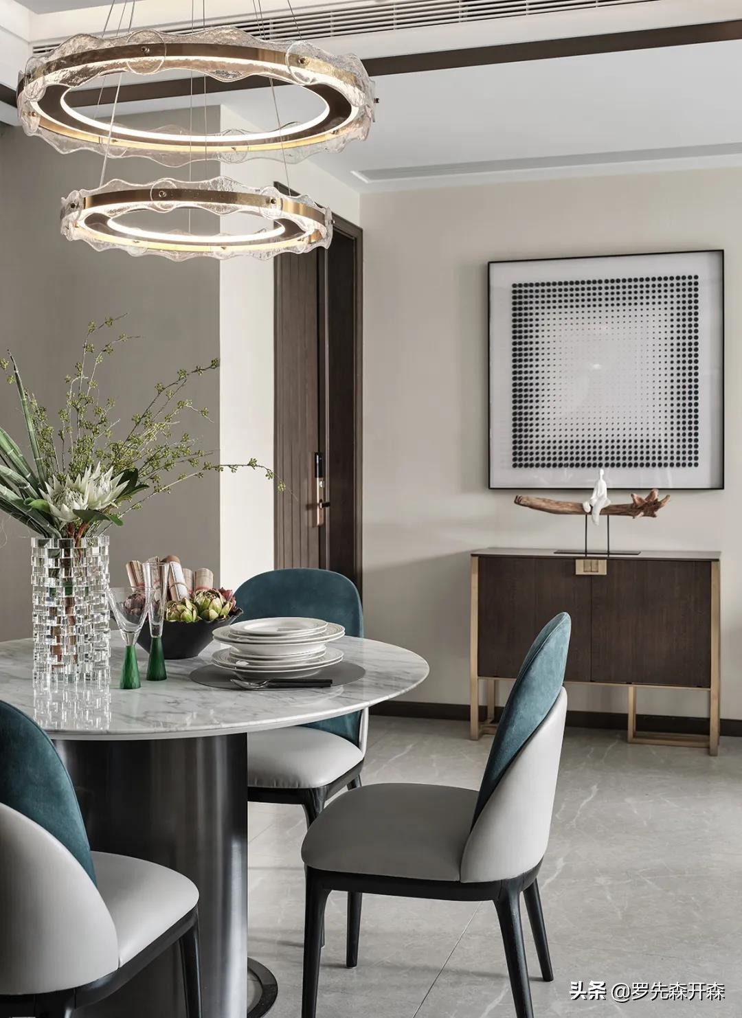 杩旂挒褰掔湡鐪熷疄鎯剰,杩旂挒褰掔湡鍙ら煹娓呭菇