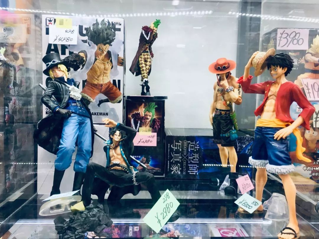 大阪京都奈良自由行怎么乘车,京都奈良旅游详细攻略