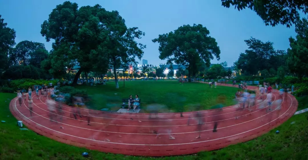 常熟虞山灵异故事,常熟虞山的故事