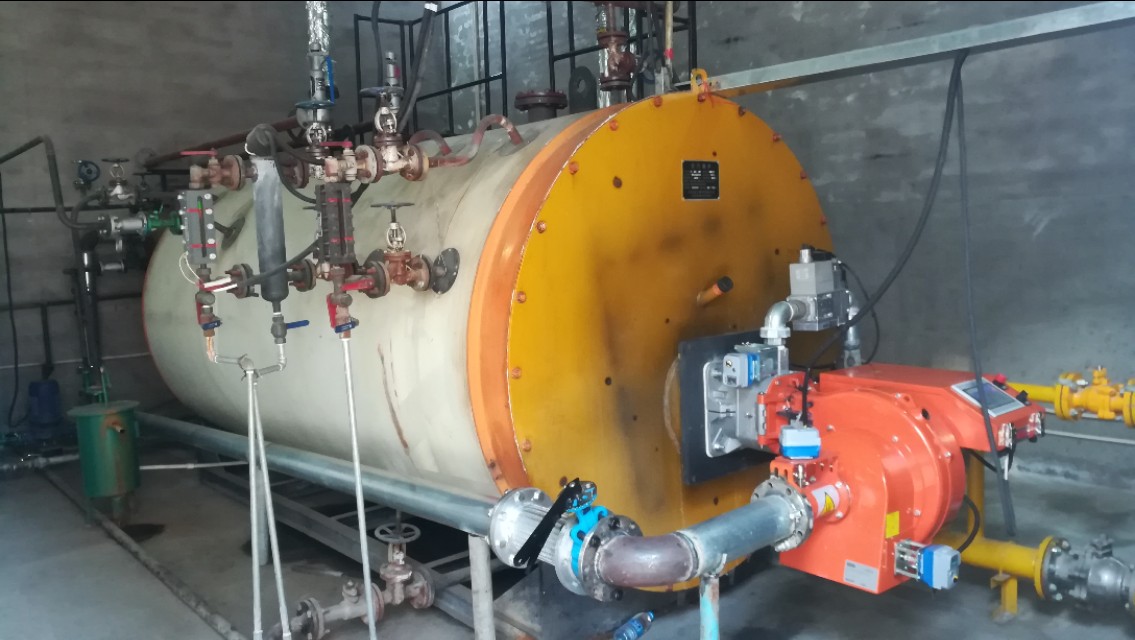 沼气炉燃气灶的优缺点,沼气燃烧器维保