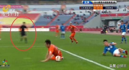 局长当场道歉全集,局长亲自上门道歉