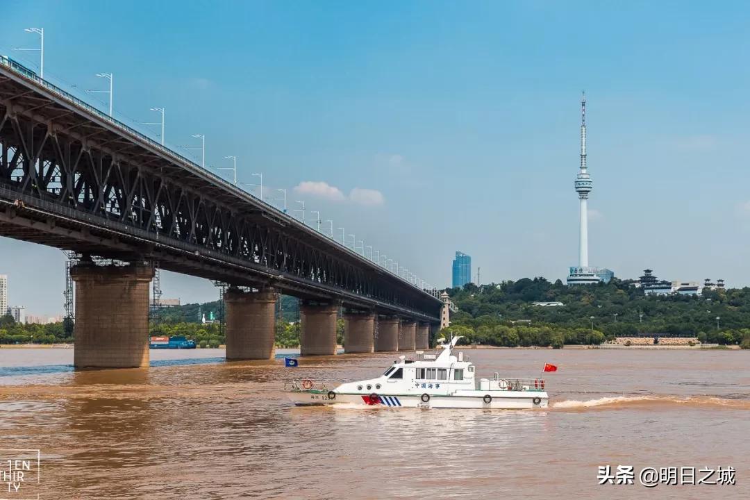 长春最值得去吃和玩的地方,长春游玩必去的地方十一