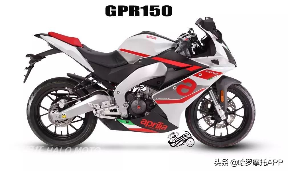 落地不过2w的摩托车推荐,落地七八万的车推荐摩托