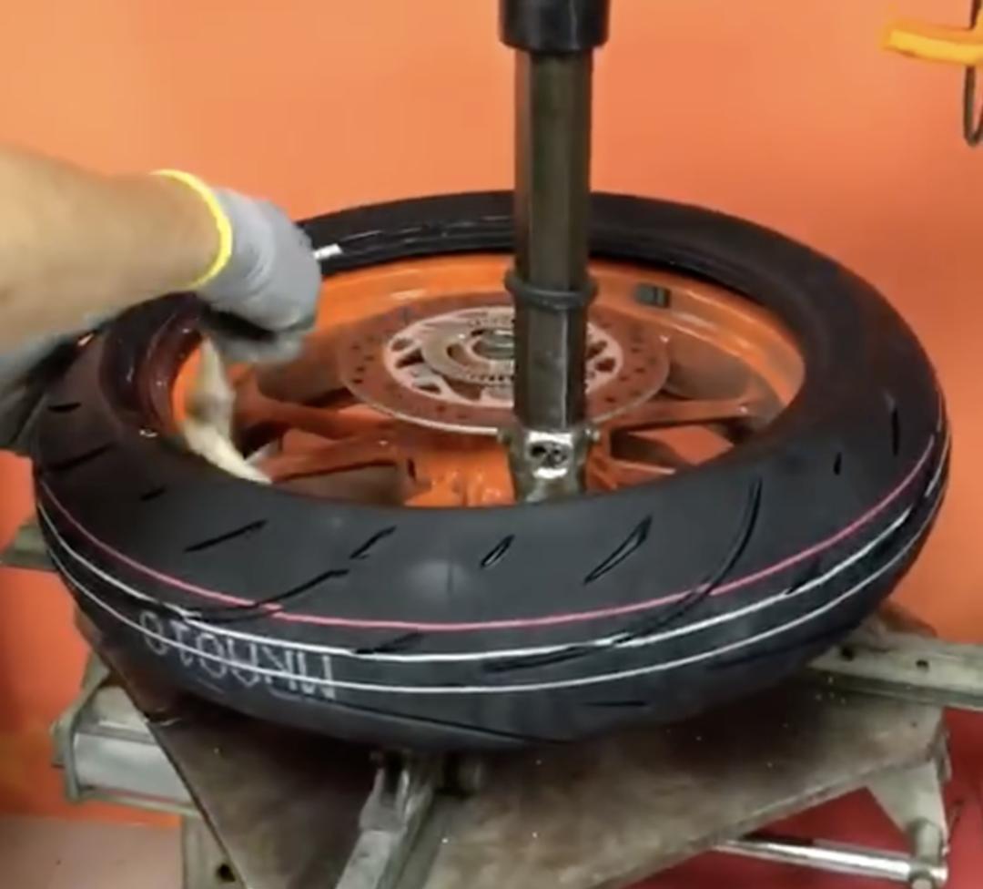 玛吉斯车质量怎么样,玛吉斯哪款轮胎操控好