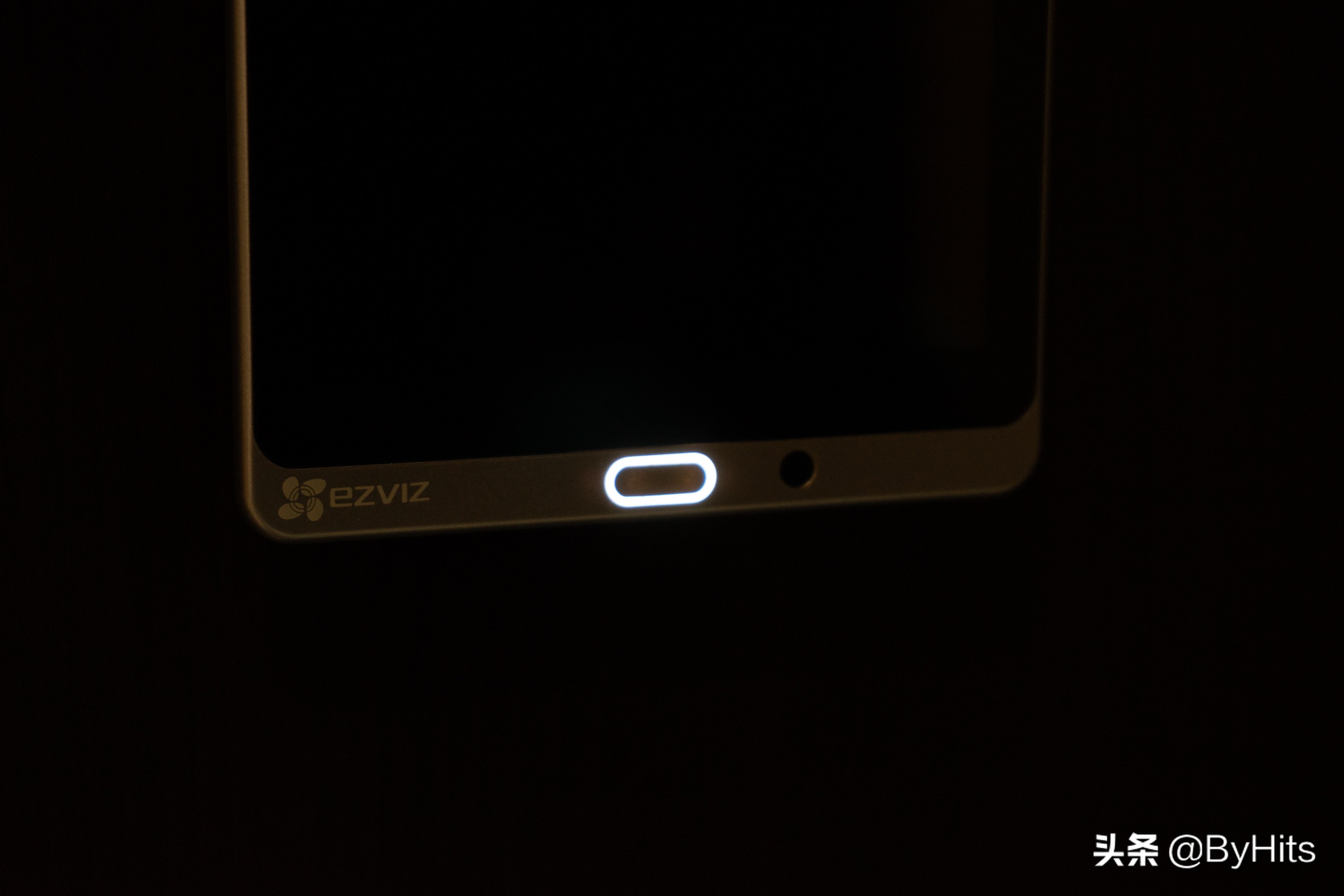 能接电的猫眼摄像头,家庭门上猫眼监控摄像头