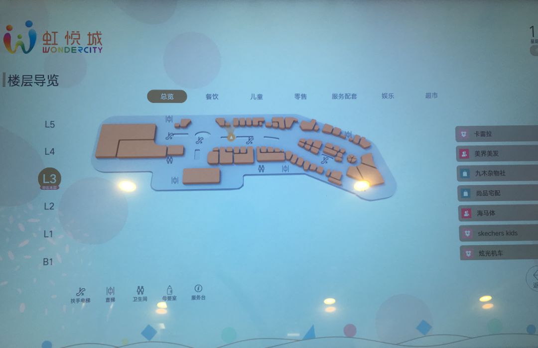 实探南京三大副城,南京核心商圈地铁口