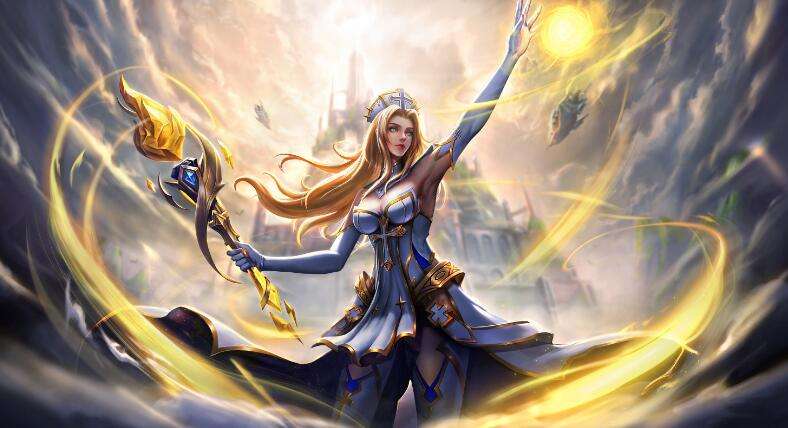 怀旧服牧师60级装备提升攻略,怀旧服开荒naxx牧师的装备