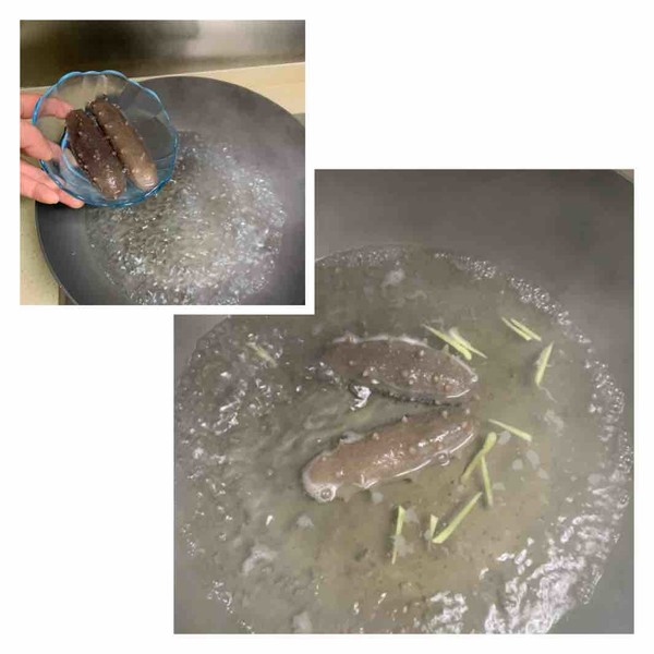 经常喝什么粥美容养颜,美容养颜抗衰老配方熬汤