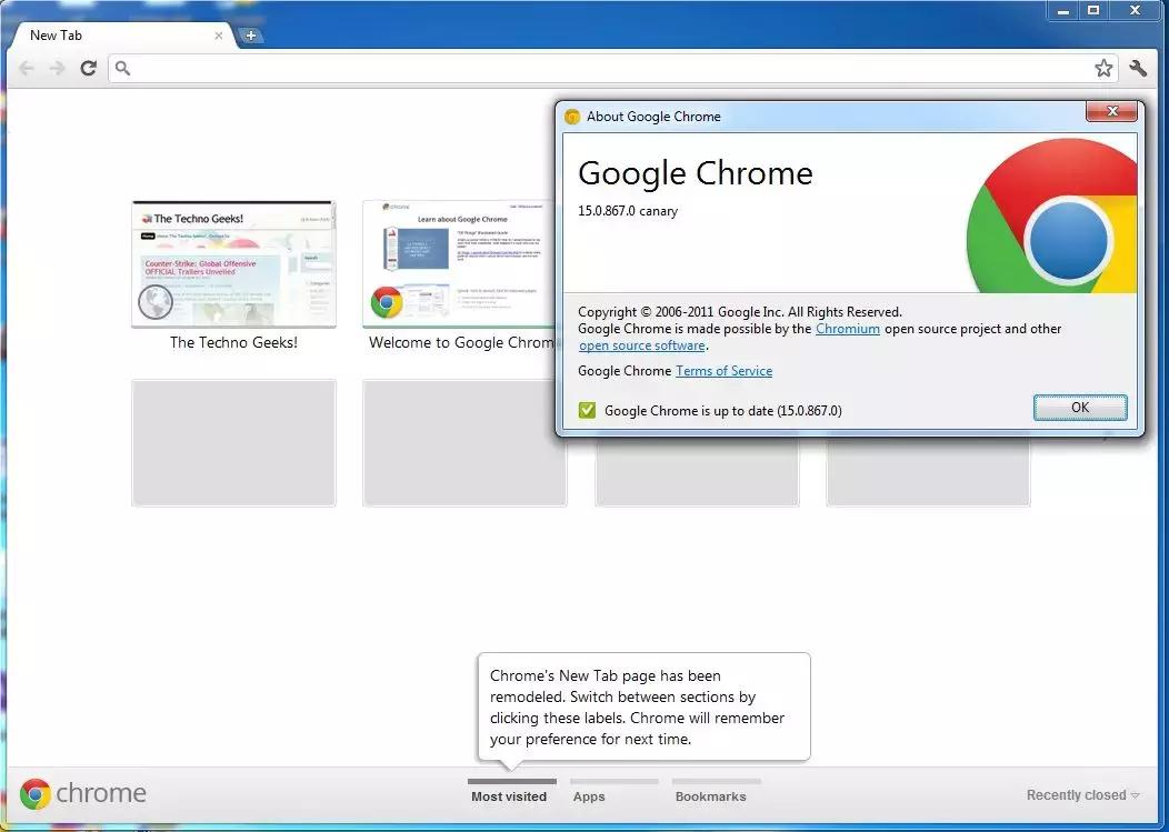 最好用的浏览器是哪一款,如何选择浏览器