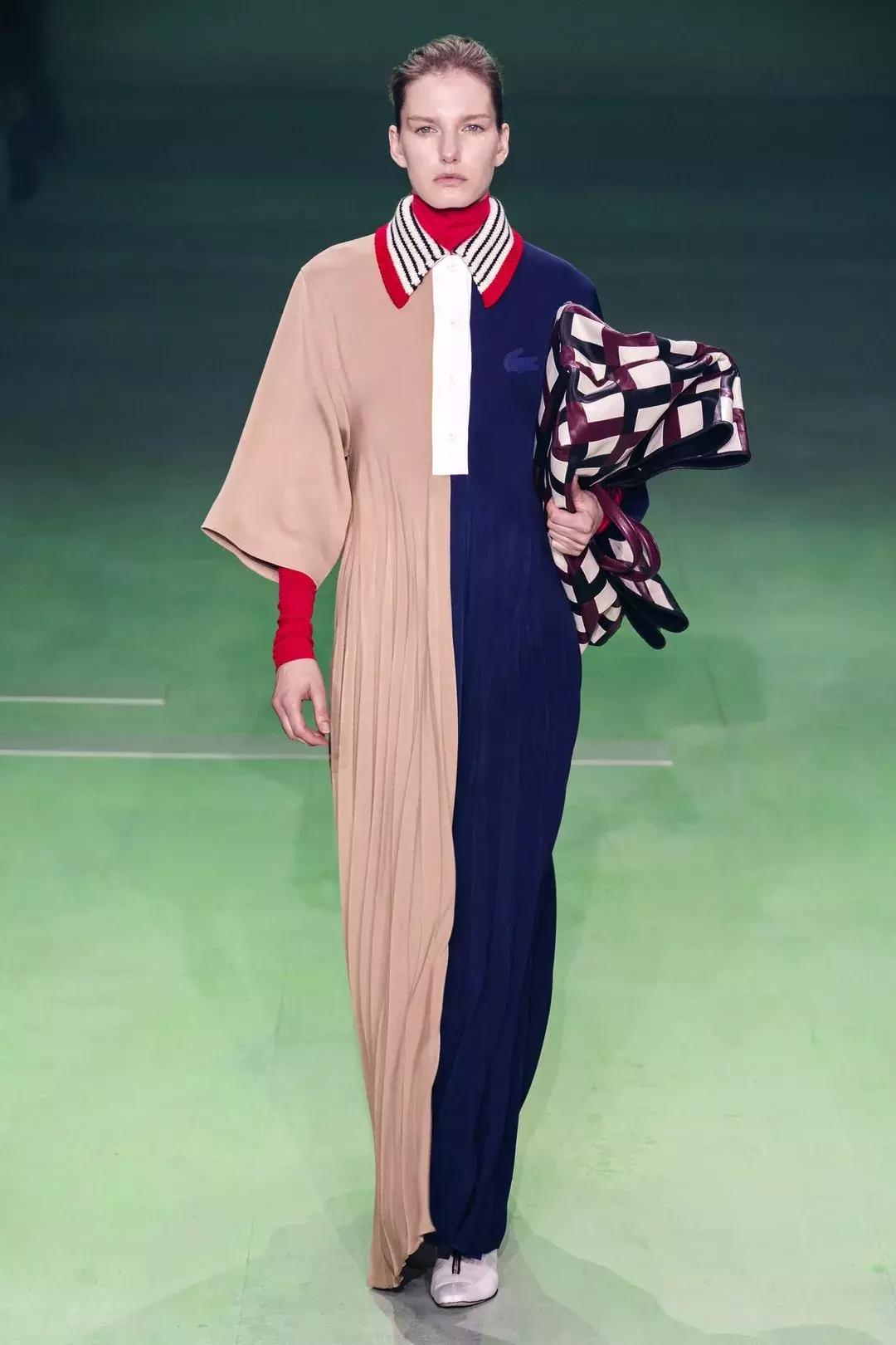 新出的巴黎vlog,巴黎vlog冬天