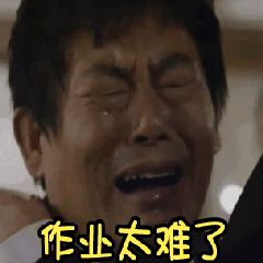 2019年十大网络流行语排行榜,2019年十大网络热词