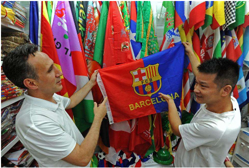 怎么在网上义乌找玩具货源,义乌玩具批发加盟