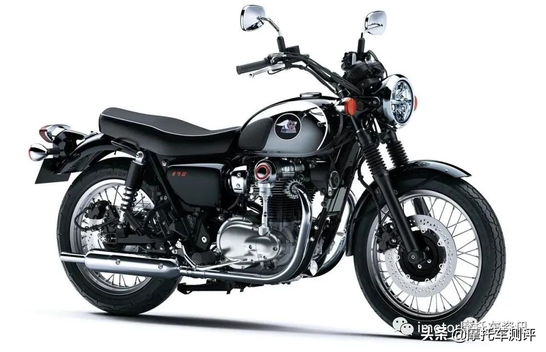 川崎3w左右的车,川崎k3宣传片