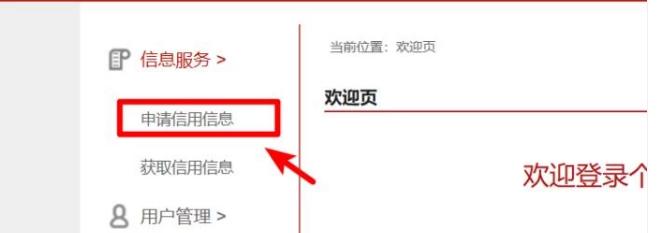 征信是什么如何正确查询征信记录,如何了解自己征信情况