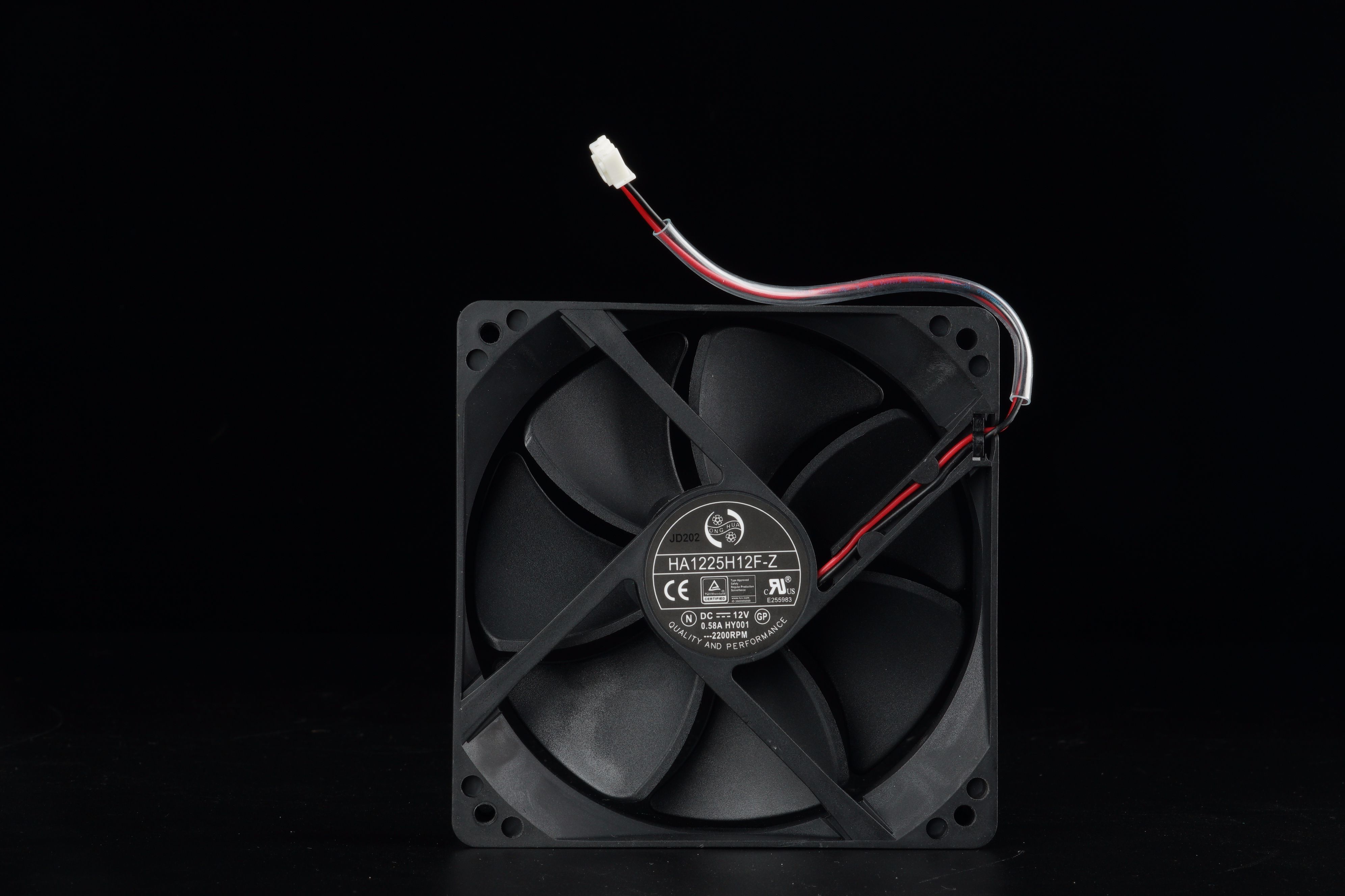 普条内存超频推荐,内存普条怎么超频