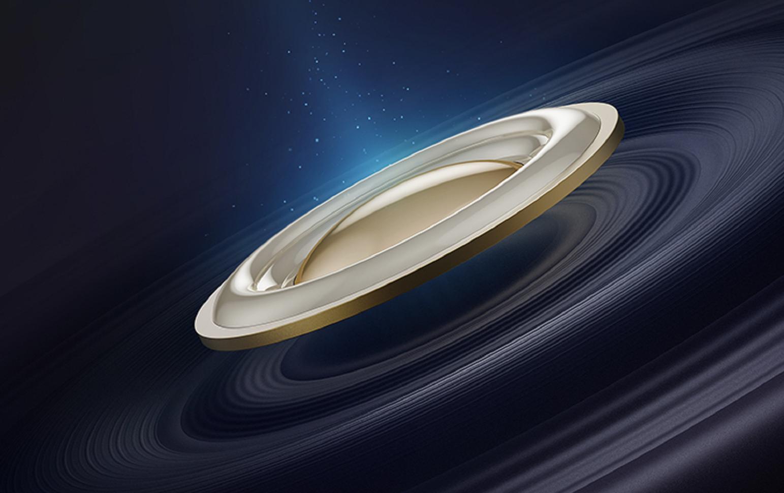 airpods2全方面测评,airpods2代体验感受