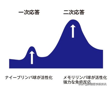 癌症就真的无法自愈了吗,癌症免疫疗法适用所有癌症患者吗