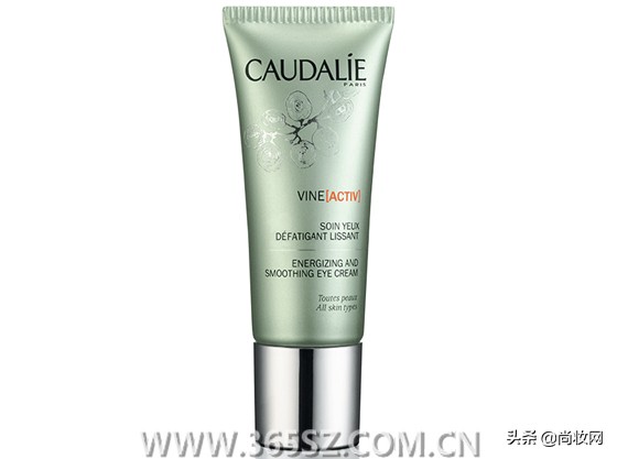 眼周干燥有细纹怎么办,眼周的问题有哪些