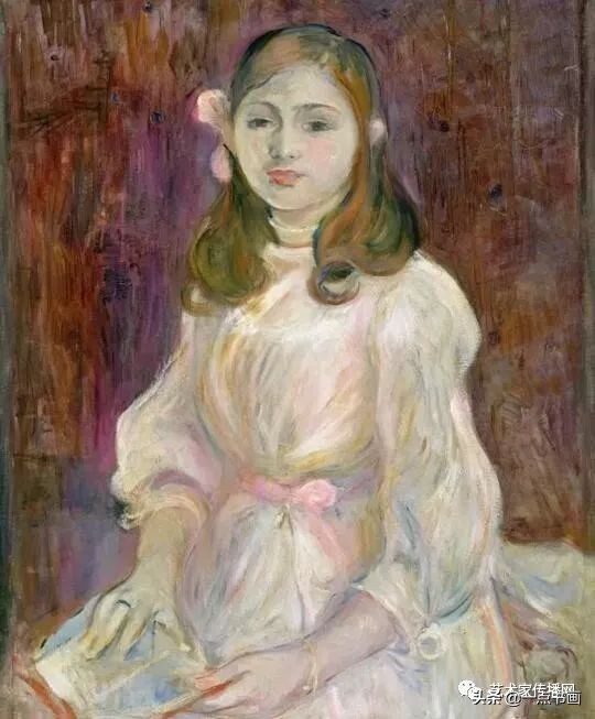 美术家马奈,画家马奈简介