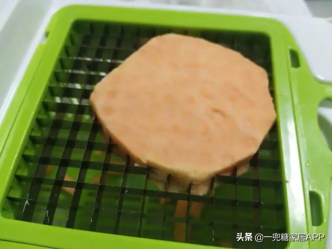 最坑的网红神器,盘点那些奇葩的网红神器