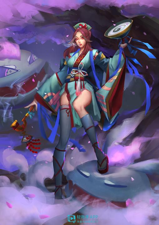 画漫画需要学什么,新手画漫画要什么工具