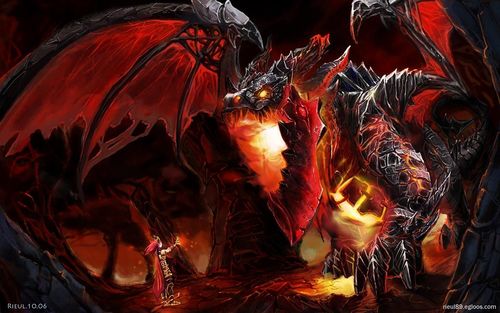 五本脑洞大开的小说飞卢,优秀小说尽在飞卢小说网