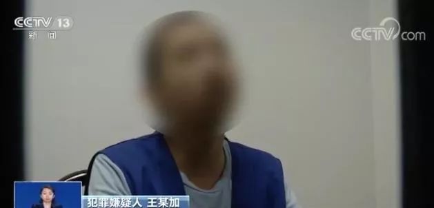 名牌包造假内幕,网上卖的名牌包是真的吗