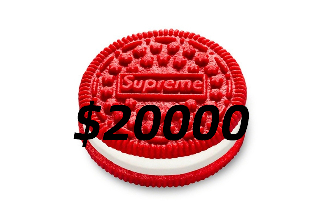 王源靓装,lv牛仔supreme联名王源