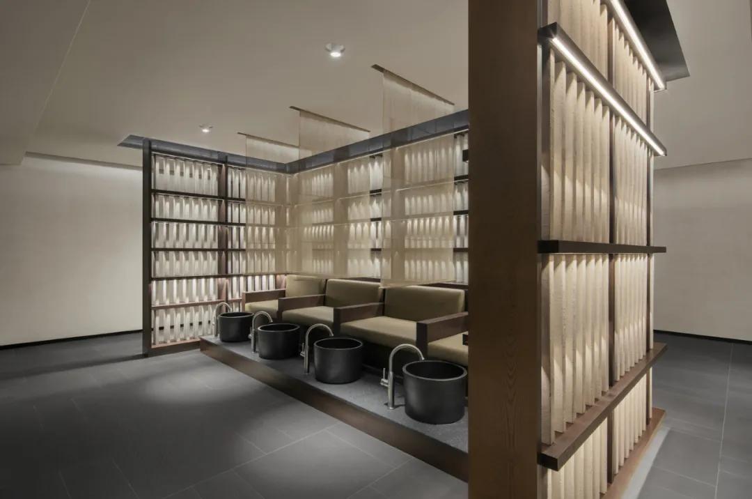 u-lab鍥藉唴榫欏ご涓婂競鍏徃,u.lab鍛樺伐椁愬巺