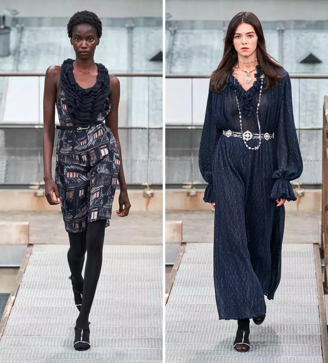 香奈儿2023新款火爆包包,香奈儿超仙包包