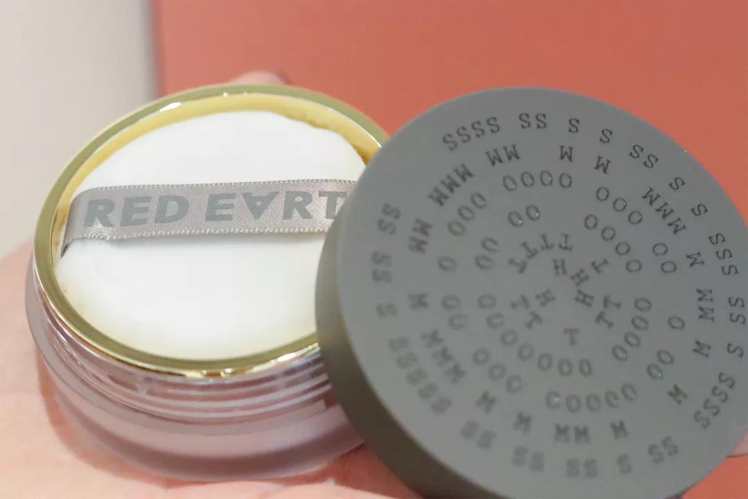 火爆小红书的调色师来柳巷贵都啦！超大牌小样超全美妆等你来打卡