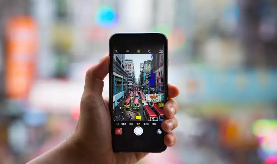 香港年货扫码攻略视频,香港年货一览表