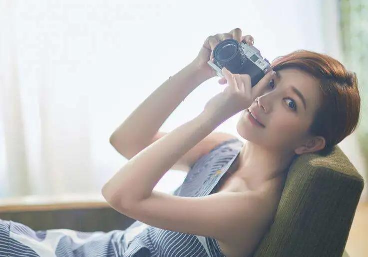 2006年华语乐坛神仙打架,2006年流行歌曲神仙打架