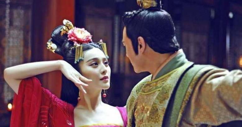 张宗昌为什么杀武则天,武则天时张宗昌被谁杀